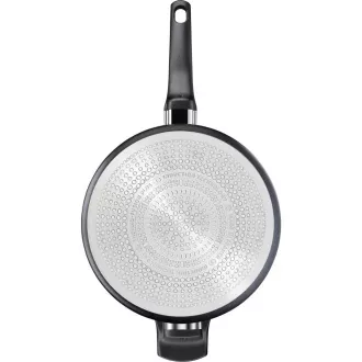 G2683372 ULTIMATE PANA+POKRIVAČ. 26CM TEFAL