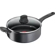 G2683372 ULTIMATE PANA+POKRIVAČ. 26CM TEFAL