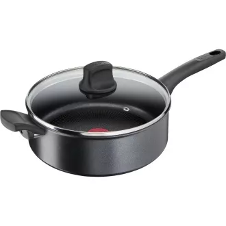 G2683372 ULTIMATE PANA+POKRIVAČ. 26CM TEFAL