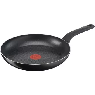 B5670553 SIM.CL. CRVENA TAVA 26 CM TEFAL B5670553 SIM.CL. CRVENA TAVA 26 CM TEFAL