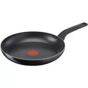 B5670753 SIM.CL. CRVENA TAVA 30 CM TEFAL