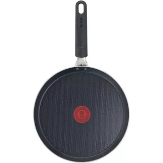 B5671053 SIM.CL. CRVENA TAVA 25 CM TEFAL