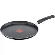 B5671053 SIM.CL. CRVENA TAVA 25 CM TEFAL