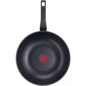 B5671953 SIM.CL. CRVENA TAVA 28CM TEFAL