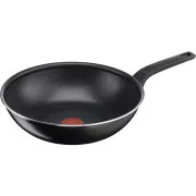 B5671953 SIM.CL. CRVENA TAVA 28CM TEFAL