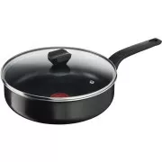 B5673253 SIM.CL.RED TAD + TEFAL POKLOPAC