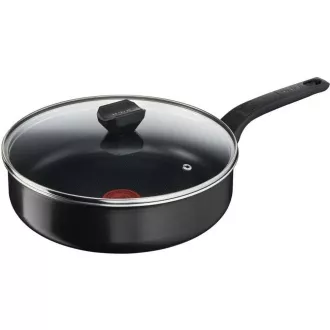 B5673253 SIM.CL.RED TAD + TEFAL POKLOPAC