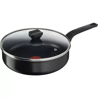 B5673253 SIM.CL.RED TAD + TEFAL POKLOPAC