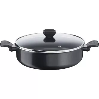 B5677253 SIM.CL.RED KASTROL + POKL. TEFAL