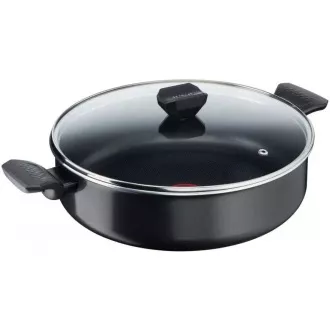 B5677253 SIM.CL.RED KASTROL + POKL. TEFAL
