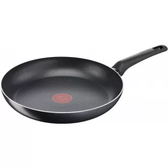 B5560253 JEDNOSTAVNA TAVA ZA KUHANJE 20 CM TEFAL B5560253 JEDNOSTAVNA TAVA ZA KUHANJE 20 CM TEFAL