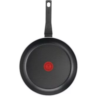 B5560753 JEDNOSTAVNA TAVA ZA KUHANJE 30 CM TEFAL B5560753 JEDNOSTAVNA TAVA ZA KUHANJE 30 CM TEFAL