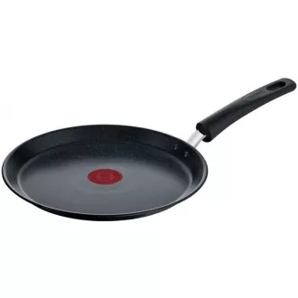 B5561053 SIM. TAVA ZA KUHANJE 25 CM TEFAL B5561053 SIM. TAVA ZA KUHANJE 25 CM TEFAL