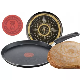 B5561053 SIM. TAVA ZA KUHANJE 25 CM TEFAL B5561053 SIM. TAVA ZA KUHANJE 25 CM TEFAL