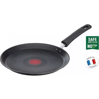 B5561053 SIM. TAVA ZA KUHANJE 25 CM TEFAL B5561053 SIM. TAVA ZA KUHANJE 25 CM TEFAL
