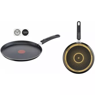 B5561053 SIM. TAVA ZA KUHANJE 25 CM TEFAL B5561053 SIM. TAVA ZA KUHANJE 25 CM TEFAL