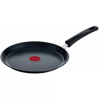 B5561053 SIM. TAVA ZA KUHANJE 25 CM TEFAL B5561053 SIM. TAVA ZA KUHANJE 25 CM TEFAL