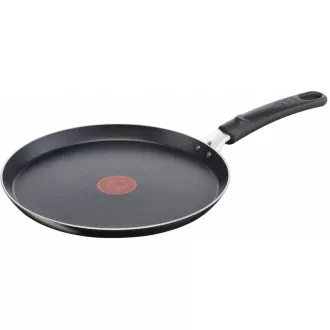 B5561053 SIM. TAVA ZA KUHANJE 25 CM TEFAL B5561053 SIM. TAVA ZA KUHANJE 25 CM TEFAL