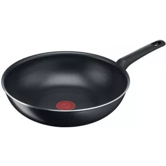 B5561953 SIM. TAVA ZA KUHANJE WOK 28CM TEFAL B5561953 SIM. TAVA ZA KUHANJE WOK 28CM TEFAL