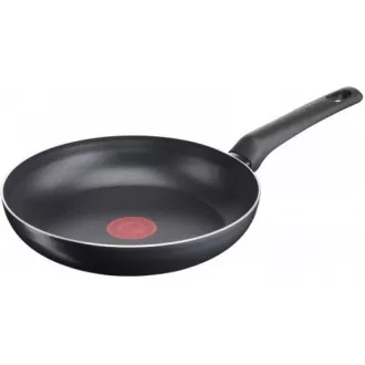 B5561953 SIM. TAVA ZA KUHANJE WOK 28CM TEFAL B5561953 SIM. TAVA ZA KUHANJE WOK 28CM TEFAL