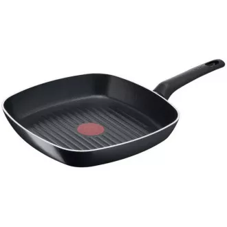 B5564053 SIM. TAVA ZA KUHANJE 28x26 CM TEFAL B5564053 SIM. TAVA ZA KUHANJE 28x26 CM TEFAL