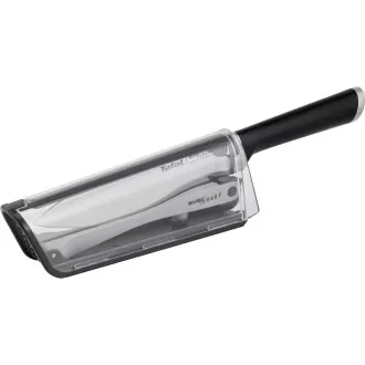 K2569004 IKAD OŠTAR NOŽ TEFAL