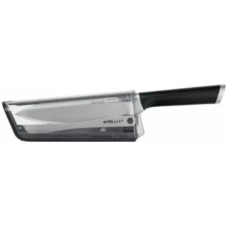 K2569004 IKAD OŠTAR NOŽ TEFAL