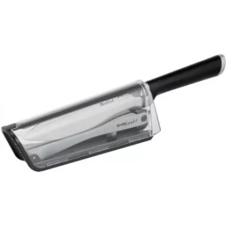 K2569004 IKAD OŠTAR NOŽ TEFAL