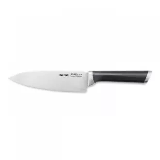 K2569004 IKAD OŠTAR NOŽ TEFAL