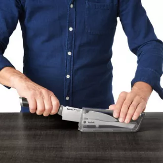 K2569004 IKAD OŠTAR NOŽ TEFAL
