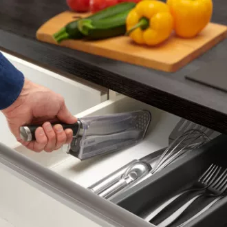 K2569004 IKAD OŠTAR NOŽ TEFAL