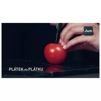 K2569004 IKAD OŠTAR NOŽ TEFAL
