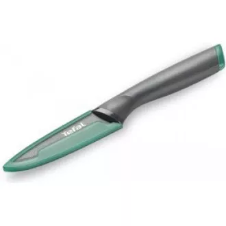 K1220604 FR.KUHINJSKI NOŽ 9 CM TEFAL K1220604 FR.KUHINJSKI NOŽ 9 CM TEFAL