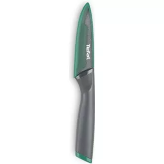K1220604 FR.KUHINJSKI NOŽ 9 CM TEFAL K1220604 FR.KUHINJSKI NOŽ 9 CM TEFAL