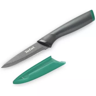 K1220604 FR.KUHINJSKI NOŽ 9 CM TEFAL K1220604 FR.KUHINJSKI NOŽ 9 CM TEFAL