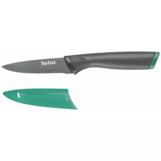 K1220604 FR.KUHINJSKI NOŽ 9 CM TEFAL K1220604 FR.KUHINJSKI NOŽ 9 CM TEFAL