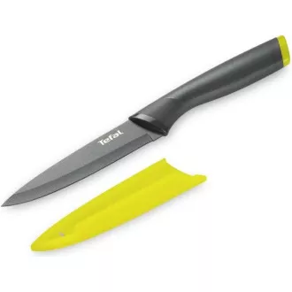 K1220704 FR.KUHINJSKI UNI NOŽ 12 CM TEFAL K1220704 FR.KUHINJSKI UNI NOŽ 12 CM TEFAL