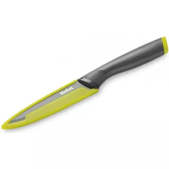 K1220704 FR.KUHINJSKI UNI NOŽ 12 CM TEFAL K1220704 FR.KUHINJSKI UNI NOŽ 12 CM TEFAL