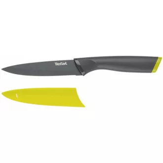 K1220704 FR.KUHINJSKI UNI NOŽ 12 CM TEFAL K1220704 FR.KUHINJSKI UNI NOŽ 12 CM TEFAL