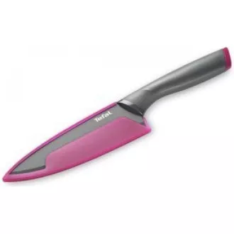 K1220304 FR.KUHINJSKI NOŽ KUHAR 15 CM TEFAL K1220304 FR.KUHINJSKI NOŽ KUHAR 15 CM TEFAL