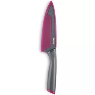 K1220304 FR.KUHINJSKI NOŽ KUHAR 15 CM TEFAL K1220304 FR.KUHINJSKI NOŽ KUHAR 15 CM TEFAL