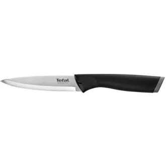 K2213944 KOMFORNI INOX. NOŽ 12 CM TEFAL