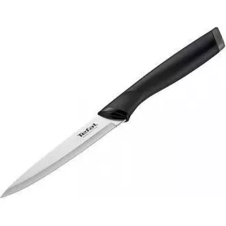 K2213944 KOMFORNI INOX. NOŽ 12 CM TEFAL