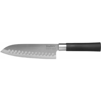 K2213644 UDOBNI NOŽ OD NEHrđajućeg ČELIKA 12,5 CM TEFAL K2213644 UDOBNI NOŽ OD NEHrđajućeg ČELIKA 12,5 CM TEFAL