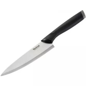 K2213244 KOMFORNI INOX. NOŽ 20 CM TEFAL K2213244 KOMFORNI INOX. NOŽ 20 CM TEFAL