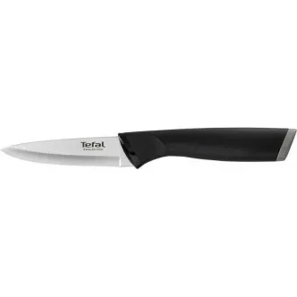 K2213444 KOMFORNI INOX. NOŽ 20 CM TEFAL K2213444 KOMFORNI INOX. NOŽ 20 CM TEFAL