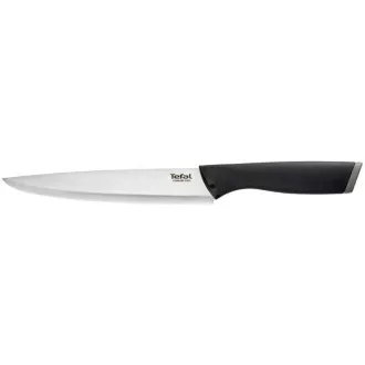 K2213744 KOMFORNI INOX. NOŽ 20 CM TEFAL K2213744 KOMFORNI INOX. NOŽ 20 CM TEFAL