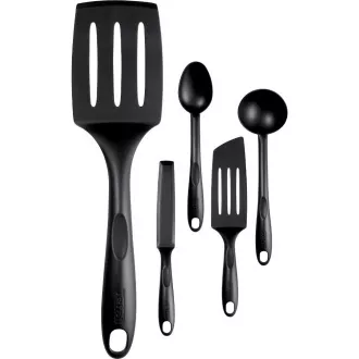 K001A504 BIENVENUE SET ALATA 5KOM TEFAL K001A504 BIENVENUE SET ALATA 5KOM TEFAL