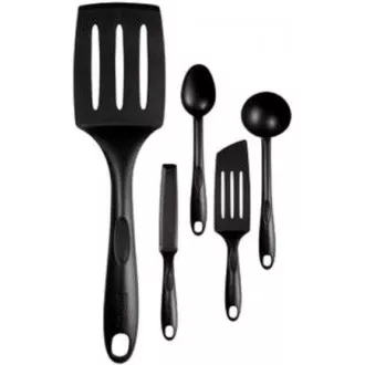 K001A504 BIENVENUE SET ALATA 5KOM TEFAL K001A504 BIENVENUE SET ALATA 5KOM TEFAL
