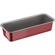 J1640174 OBLIK ZA DELIBAKE 30 CM TEFAL